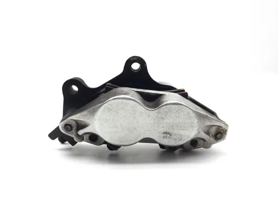 Front Brake Caliper 2005 Victory Vegas 3294