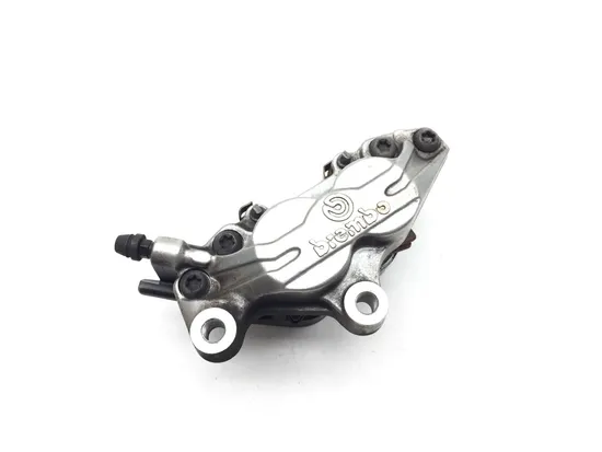 Front Brake Caliper 2005 Victory Vegas 3294