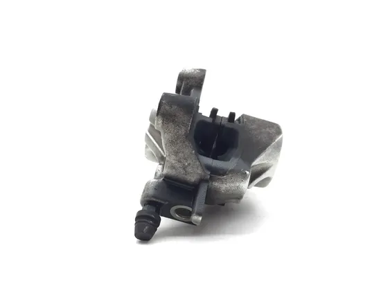 Front Brake Caliper 2005 Victory Vegas 3294