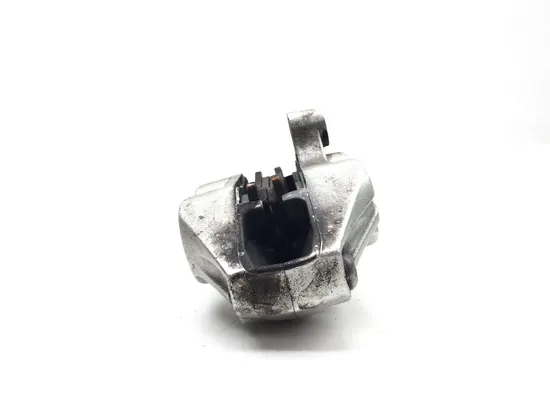 Front Brake Caliper 2005 Victory Vegas 3294