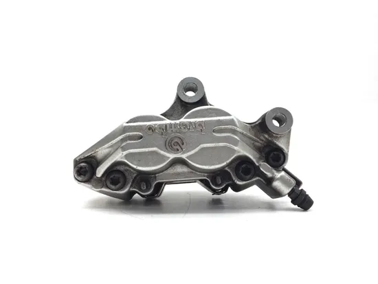 Front Brake Caliper 2005 Victory Vegas 3294