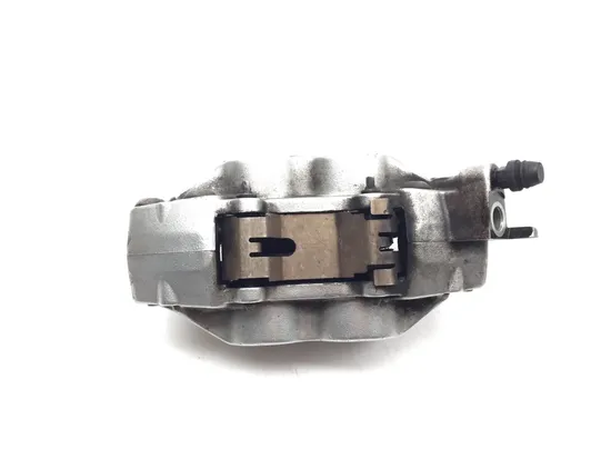 Front Brake Caliper 2005 Victory Vegas 3294