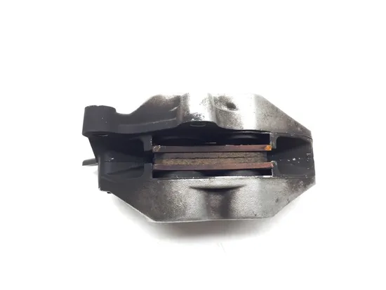 Front Brake Caliper 2005 Victory Vegas 3294