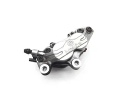 Front Brake Caliper 2005 Victory Vegas 3294