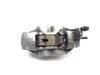 Front Brake Caliper 2005 Victory Vegas 3294