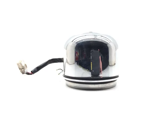 Speedometer Gauge 2005 Victory Vegas 3294