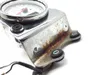 Speedometer Gauge 2005 Victory Vegas 3294