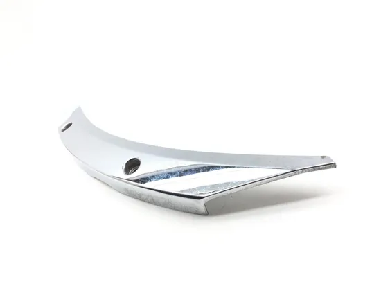 Rear Subframe Struts 2005 Victory Vegas 3294x