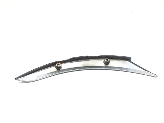 Rear Subframe Struts 2005 Victory Vegas 3294x