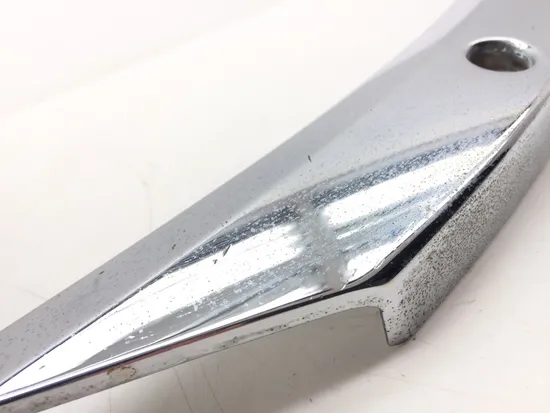 Rear Subframe Struts 2005 Victory Vegas 3294x