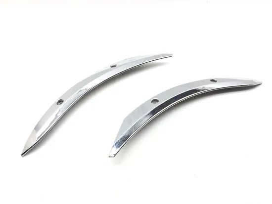 Rear Subframe Struts 2005 Victory Vegas 3294x