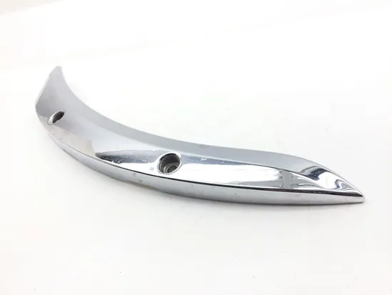 Rear Subframe Struts 2005 Victory Vegas 3294x