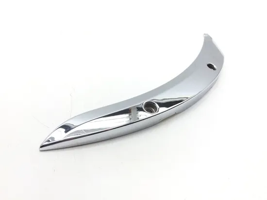 Rear Subframe Struts 2005 Victory Vegas 3294x