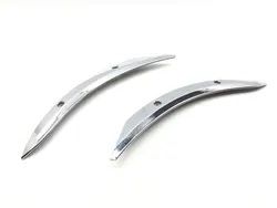 Rear Subframe Struts 2005 Victory Vegas 3294x