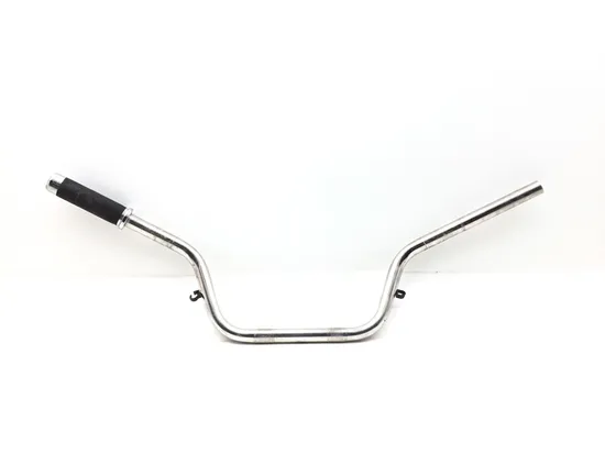 Handle Bars 2005 Victory Vegas 3294