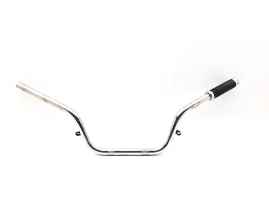 Handle Bars 2005 Victory Vegas 3294