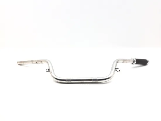 Handle Bars 2005 Victory Vegas 3294