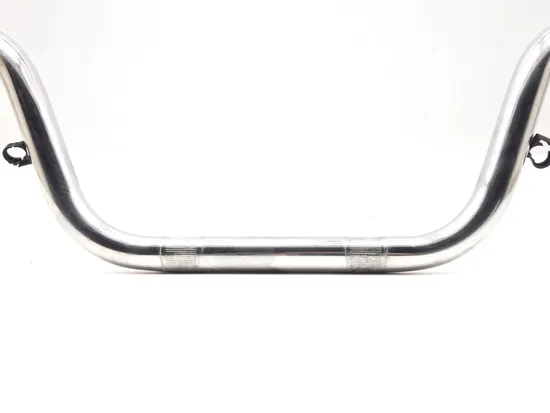 Handle Bars 2005 Victory Vegas 3294