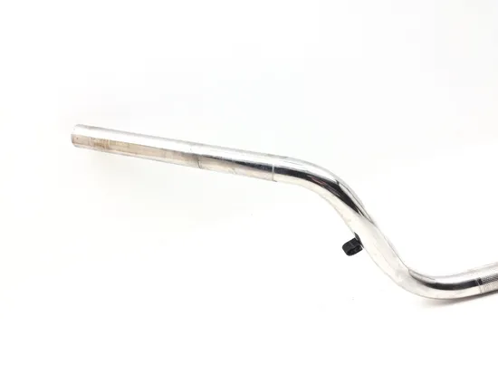 Handle Bars 2005 Victory Vegas 3294