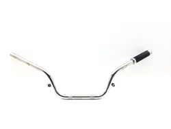 Handle Bars 2005 Victory Vegas 3294