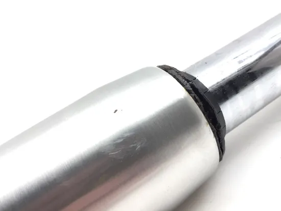 Front Forks Tubes Legs 2005 Victory Vegas 3294x