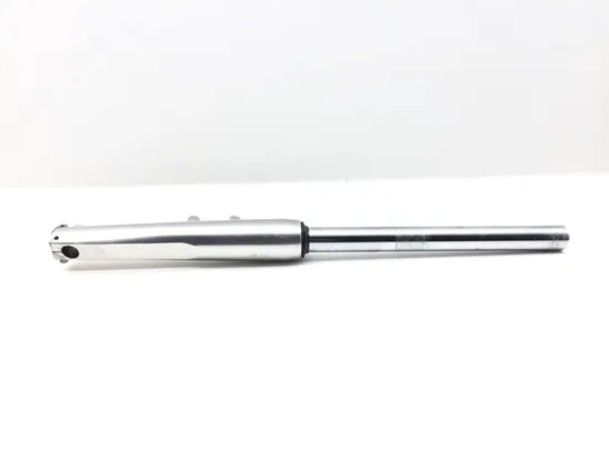 Front Forks Tubes Legs 2005 Victory Vegas 3294x