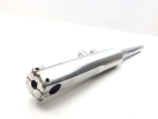 Front Forks Tubes Legs 2005 Victory Vegas 3294x