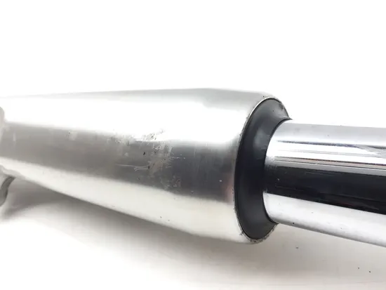 Front Forks Tubes Legs 2005 Victory Vegas 3294x