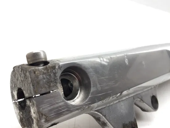 Front Forks Tubes Legs 2005 Victory Vegas 3294x