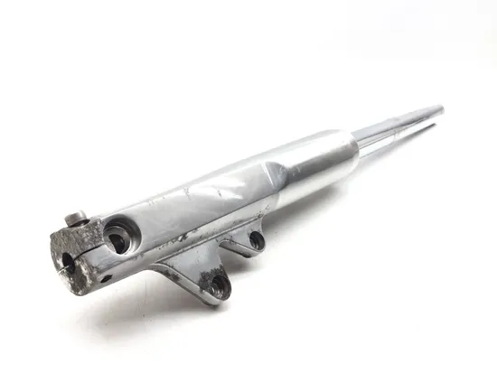 Front Forks Tubes Legs 2005 Victory Vegas 3294x