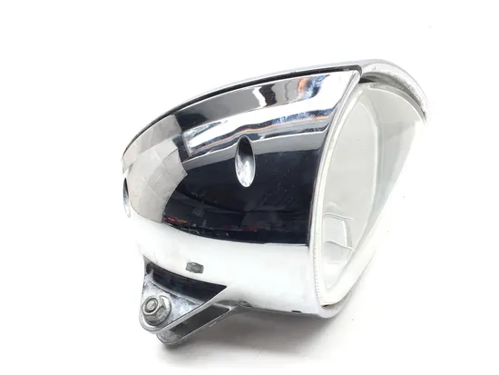 Headlight Front Headlamp 2005 Victory Vegas 3294x
