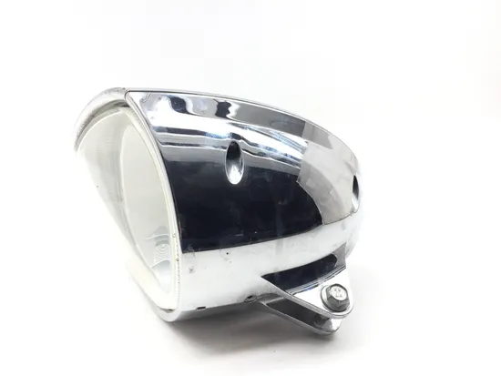 Headlight Front Headlamp 2005 Victory Vegas 3294x