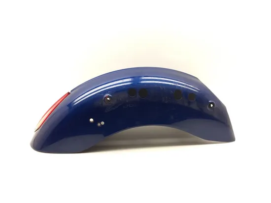 Rear Fender Fairing Tire Hugger 2005 Victory Vegas 3294x