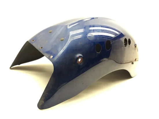 Rear Fender Fairing Tire Hugger 2005 Victory Vegas 3294x