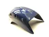 Rear Fender Fairing Tire Hugger 2005 Victory Vegas 3294x