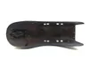 Rear Fender Fairing Tire Hugger 2005 Victory Vegas 3294x