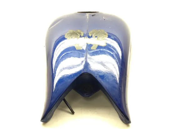 Gas Tank Fuel Petrol 2005 Victory Vegas 3294x