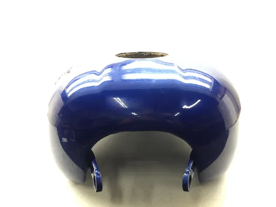 Gas Tank Fuel Petrol 2005 Victory Vegas 3294x