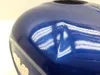 Gas Tank Fuel Petrol 2005 Victory Vegas 3294x