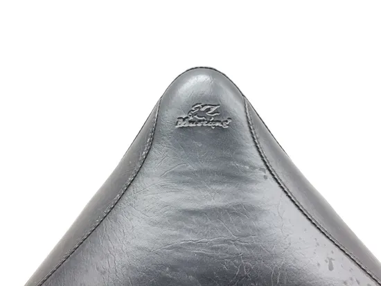 Mustang Seat 2005 Victory Vegas 3294