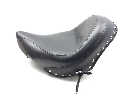 Mustang Seat 2005 Victory Vegas 3294