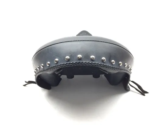 Mustang Seat 2005 Victory Vegas 3294