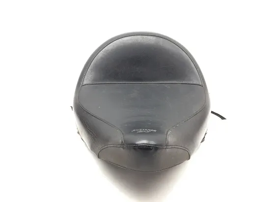 Mustang Seat 2005 Victory Vegas 3294