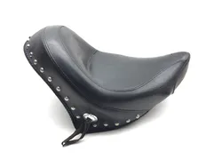 Mustang Seat 2005 Victory Vegas 3294