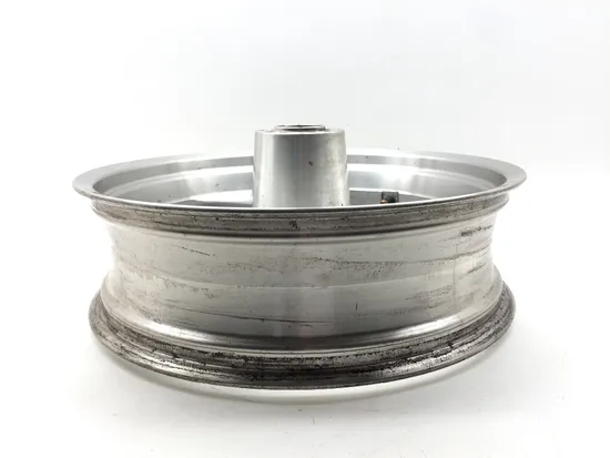 Rear Wheel Rim 2005 Victory Vegas 3294