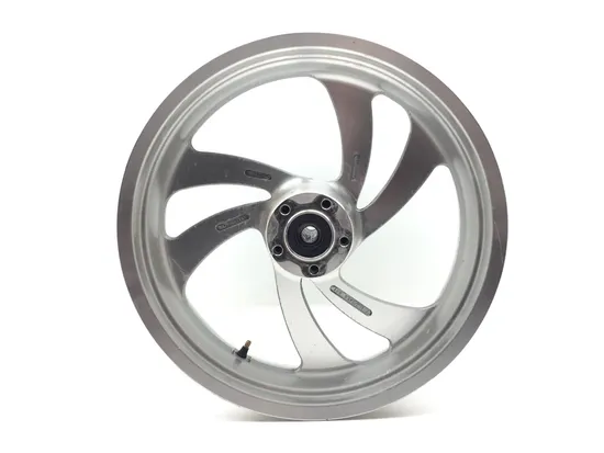 Rear Wheel Rim 2005 Victory Vegas 3294