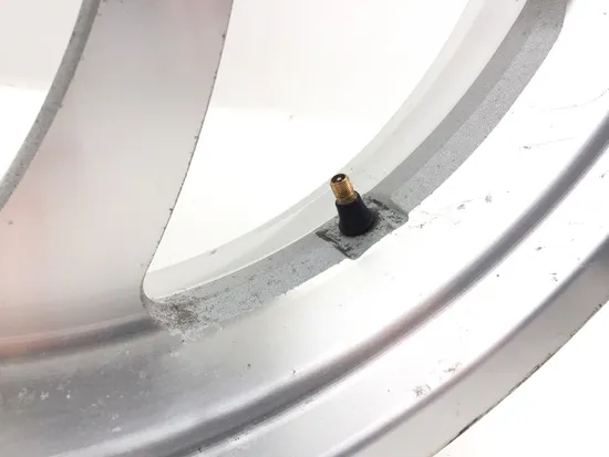 Rear Wheel Rim 2005 Victory Vegas 3294