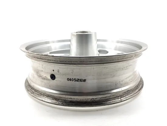 Rear Wheel Rim 2005 Victory Vegas 3294