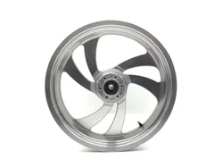 Rear Wheel Rim 2005 Victory Vegas 3294