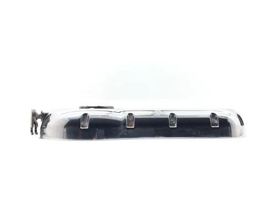 Engine Clutch Cover 2005 Victory Vegas 3294x